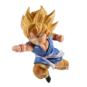 dbgt-ss-goku-9cm