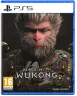 black-myth-wukong-p5-vf