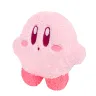coussin-peluche-kirby-moffulato-grand