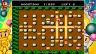 super-bomberman-collection-ps5-vf