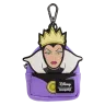 lf-disney-villains-15-pcs-mini-backpack-mystere