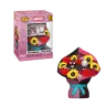 bitty-pop-st-valentin-spider-man-miles-et-gwen