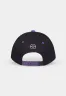 casquette-pokemon-gengar