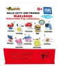 twinchees-figurines-hello-kitty-friends-hide-n-seek