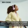 sony-wless-headset-wh-ch530-blanc