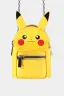 mini-sac-a-dos-pokemon-pikachu