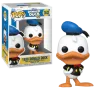pop-disney-donald-duck-1938