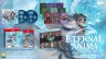 eternal-anima-limited-ed-swi2-vf