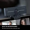 creative-live-cam-sync-4k