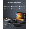 govee-tree-floor-lamp-smart-floor-lighting-wi-fi-bluetooth-72-w