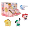 twinchees-figurines-hello-kitty-friends-jam-jelly