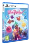 slime-rancher-2-p5-vf