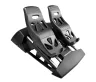 thrustmaster-t-flight-rudder-pedals-black-usb-pc-playstation-4-xbox