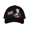 casquette-naruto-ajustable