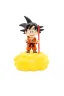 light-up-figurine-goku-sur-son-nuage-18cm