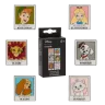 lf-disney-yearbook-12-pcs-mystery-box-pin