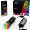 twinkly-strings-100-rgb-led-light