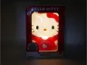 figurine-lumineuse-hello-kitty-25cm