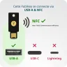 cle-de-securite-yubikey-5c-nfc-pack-retail-1