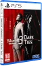 yakuza-kiwami-3-dark-ties-p5-vf
