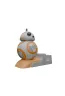 blind-box-de-6-peekos-star-wars-droids