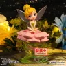 dis-tinker-bell-10cm