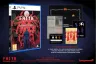 faith-the-unholy-trinity-p5-vf