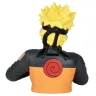 bust-bank-naruto-24-cm