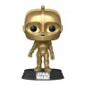 figurine-pop-c-3po-concept