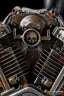 figurine-borderlands-4-masque-psycho-bandit
