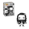pop-demon-slayer-nezuko