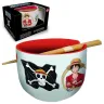 stor-ramen-baguettes-one-piece-classic