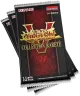 yu-gi-oh-display-24-boosters-collection-rarete-5