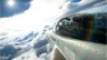 ace-combat-8-wings-of-theve-p5-vf