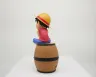 light-up-figurine-luffy-sur-tonneau-17cm