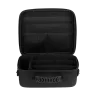 sacoche-de-transport-switch-2-konix