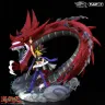 figurines-yami-yugi-slifer