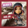 ubisoft-heroes-fig-shao-jun