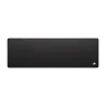corsair-gaming-mousepad-mm-pro-xl