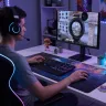 ecran-gaming-zephyr-27-pouces-180hz-1ms
