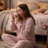 mug-3d-daruma-hello-kitty