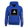 sweat-shirt-kids-playstation-8an