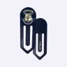 coffret-stylo-a-bille-harry-potter