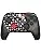 tb-sw2-man-rematch-wireless-super-mario-jump