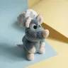 bag-clip-disney-ratatouille