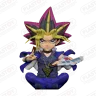 tirelire-yami-yugi