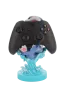 figurine-support-marvel-jeff-le-requin