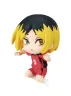 twinchees-figurines-haikyu-porte-cles-w6