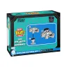 bitty-pop-ride-tnbc-jack-avec-motoneige