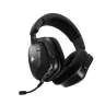 corsair-wireless-headset-void-v2-carbon-p5-pc